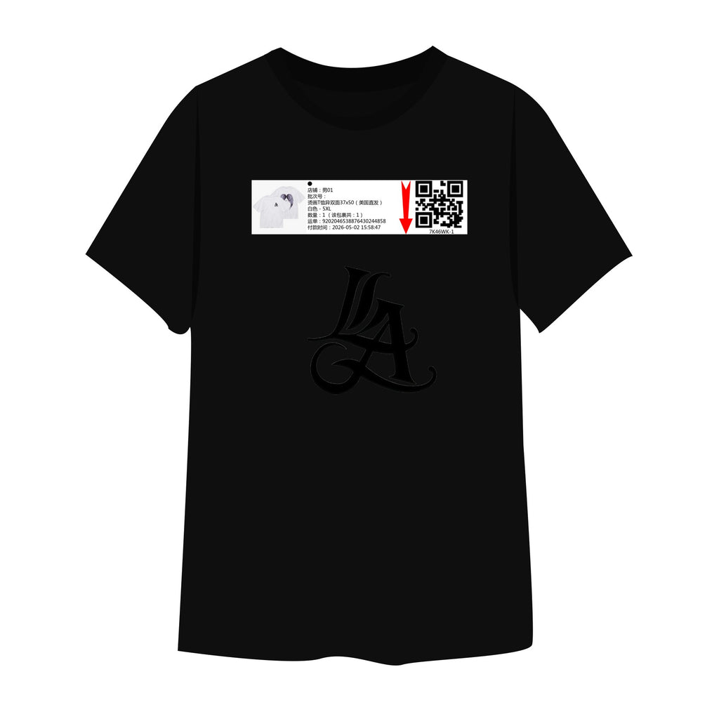 58IR2J3XOL9M-0-1-7K46WK-1-1-1-1--5XL-1-BLK