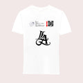 58IR2J3XOL9M-0-1-7K46WK-1-1-1-1--5XL-1-WHT