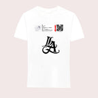 58IR2J3XOL9M-0-1-7K46WK-1-1-1-1--5XL-1-WHT