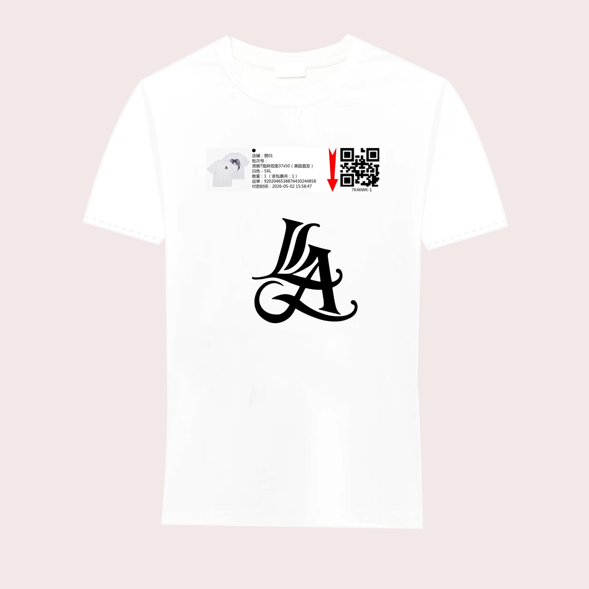 58IR2J3XOL9M-0-1-7K46WK-1-1-1-1--5XL-1-WHT