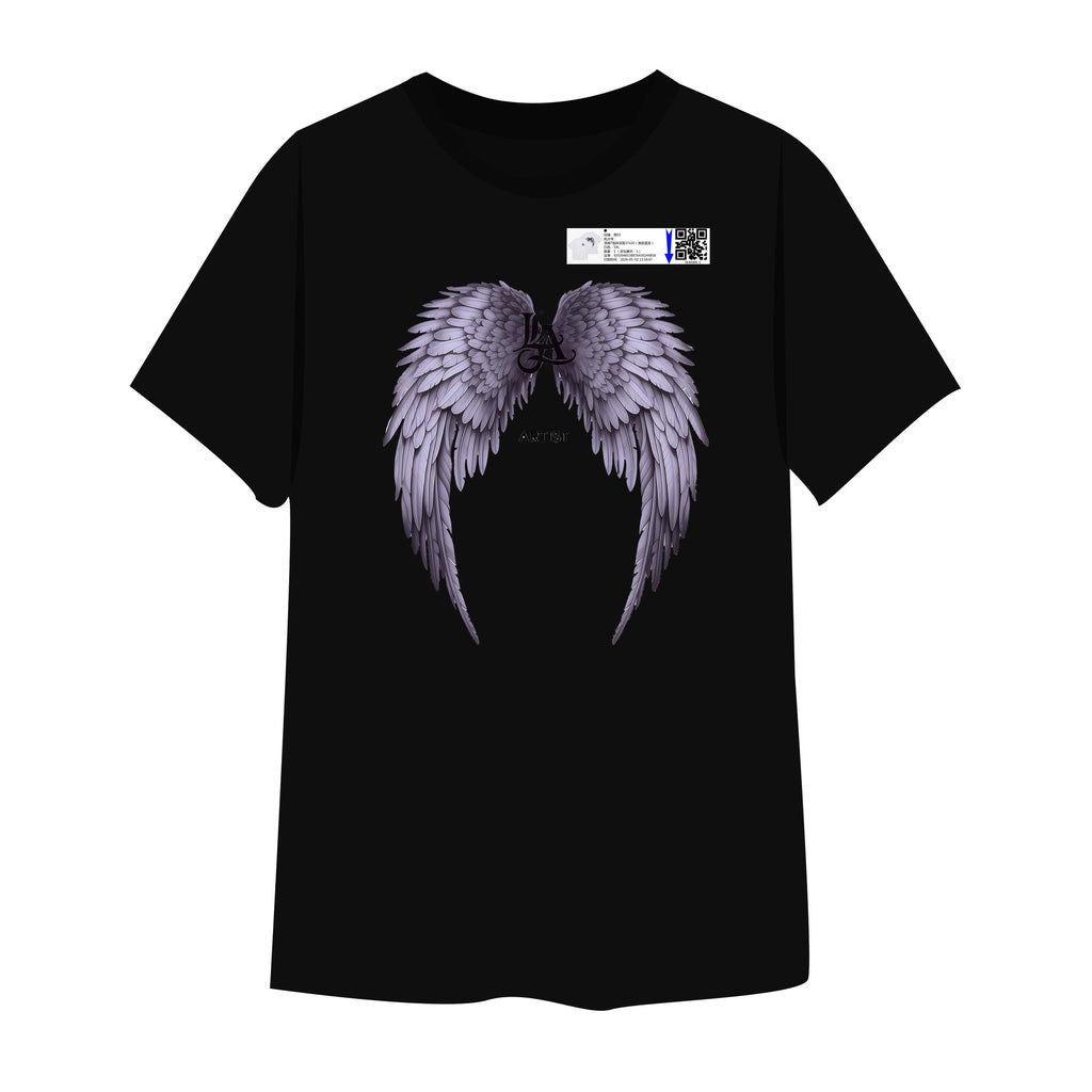 58IR2J3XOL9M-0-1-7K46WK-1-1-1-1--5XL-2-BLK