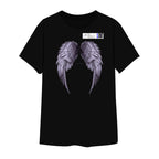 58IR2J3XOL9M-0-1-7K46WK-1-1-1-1--5XL-2-BLK