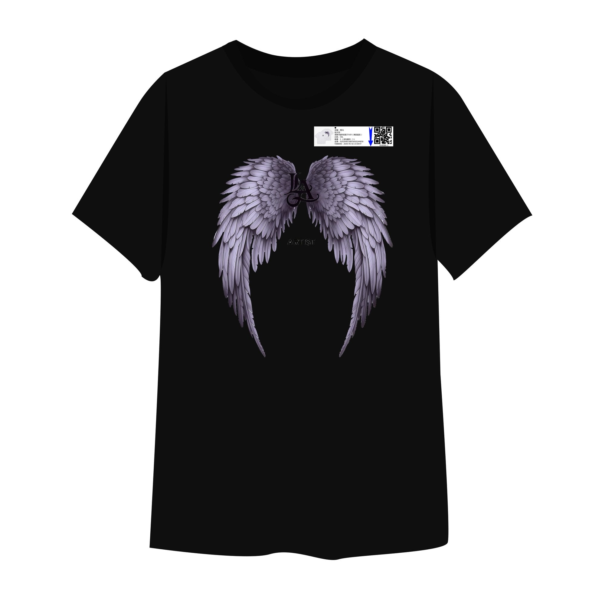 58IR2J3XOL9M-0-1-7K46WK-1-1-1-1--5XL-2-BLK