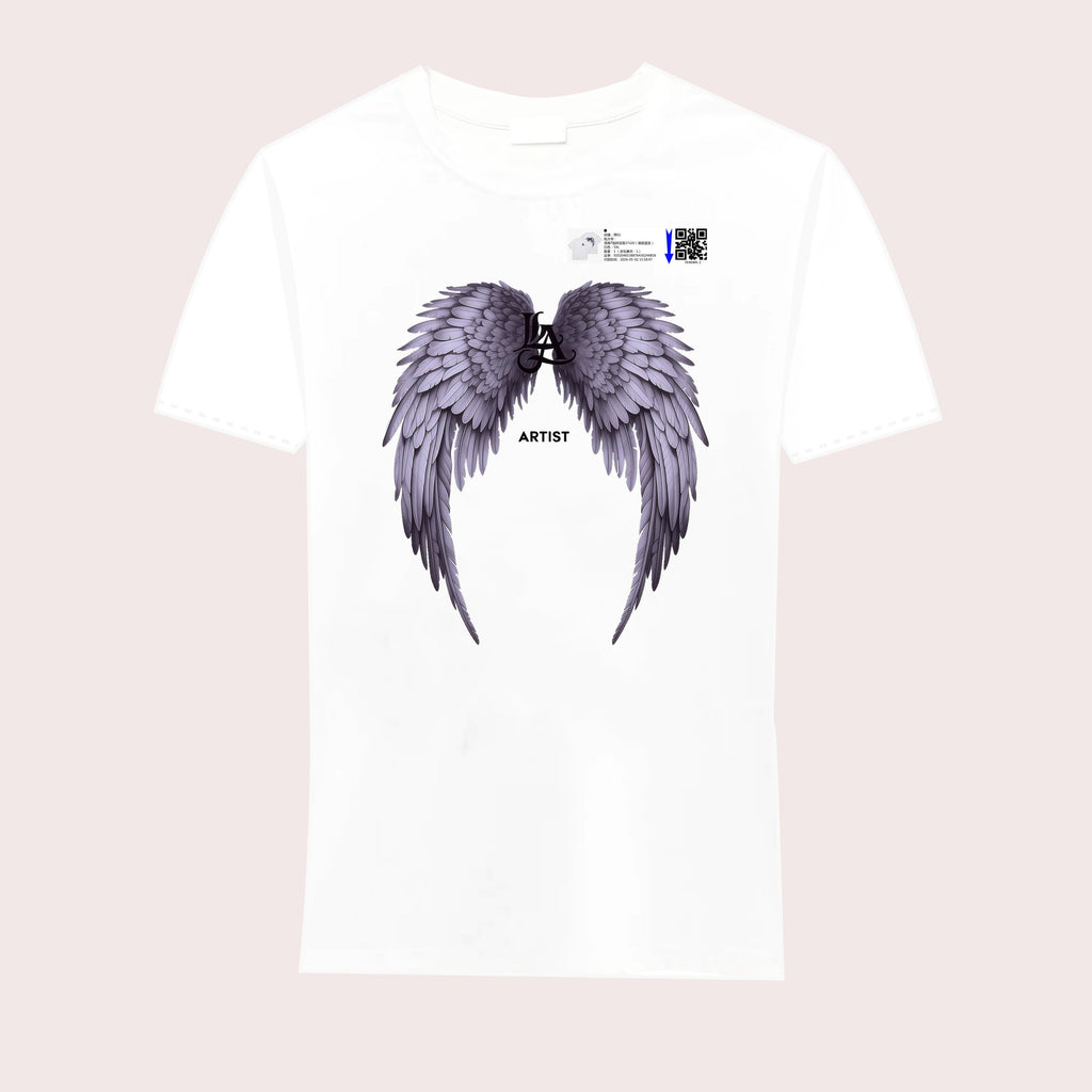 58IR2J3XOL9M-0-1-7K46WK-1-1-1-1--5XL-2-WHT