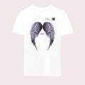 58IR2J3XOL9M-0-1-7K46WK-1-1-1-1--5XL-2-WHT