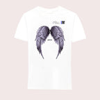 58IR2J3XOL9M-0-1-7K46WK-1-1-1-1--5XL-2-WHT