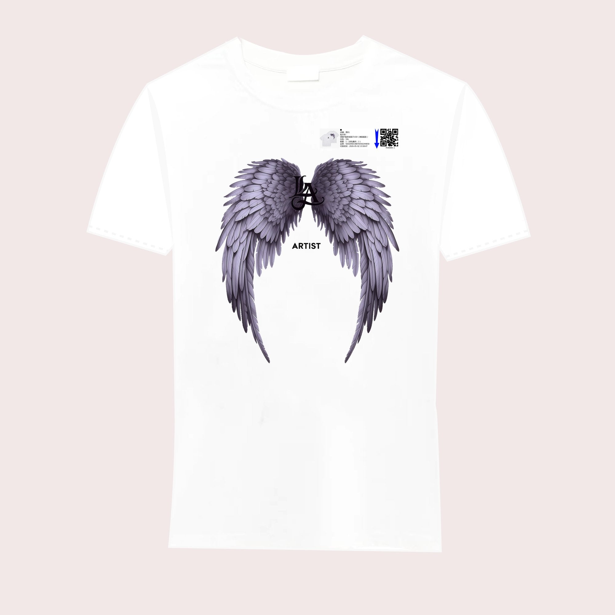 58IR2J3XOL9M-0-1-7K46WK-1-1-1-1--5XL-2-WHT