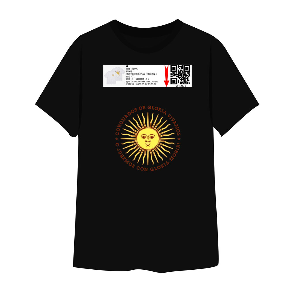 58IR2J3XOL9M-1-1-2FTNNL-1-1-1-1--XL-1-BLK