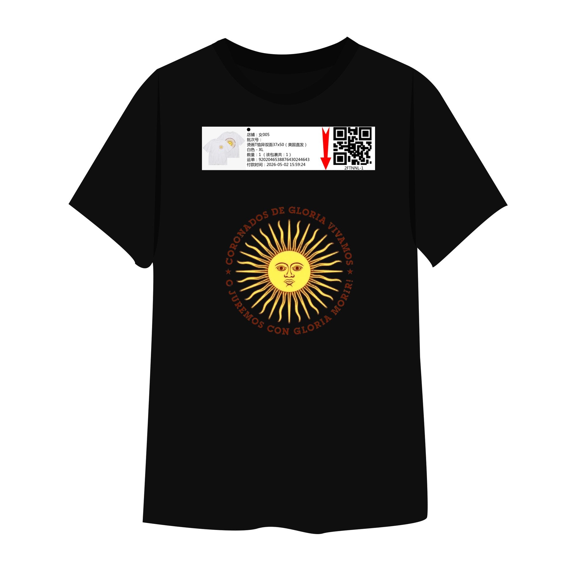 58IR2J3XOL9M-1-1-2FTNNL-1-1-1-1--XL-1-BLK