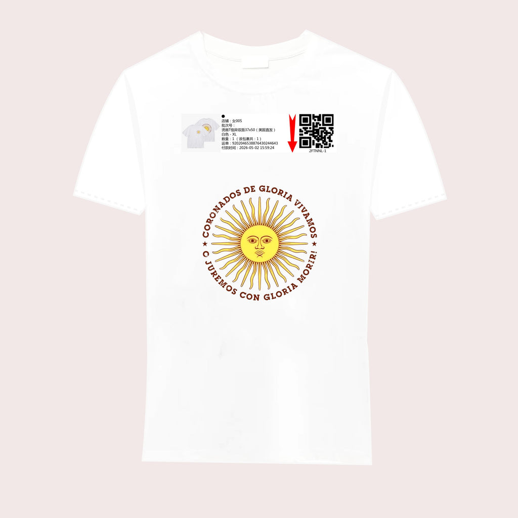 58IR2J3XOL9M-1-1-2FTNNL-1-1-1-1--XL-1-WHT