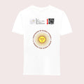 58IR2J3XOL9M-1-1-2FTNNL-1-1-1-1--XL-1-WHT