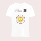 58IR2J3XOL9M-1-1-2FTNNL-1-1-1-1--XL-1-WHT