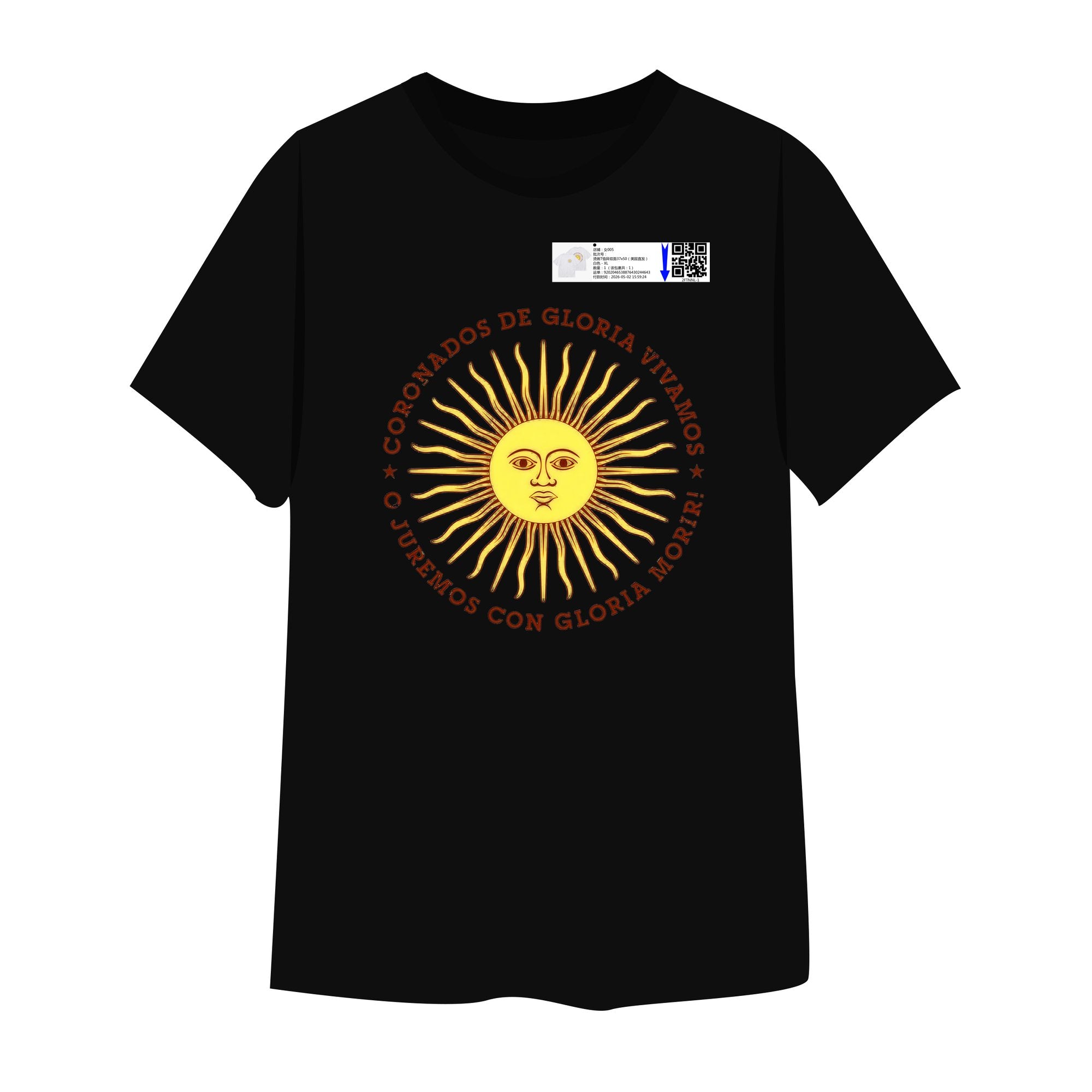 58IR2J3XOL9M-1-1-2FTNNL-1-1-1-1--XL-2-BLK