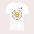 58IR2J3XOL9M-1-1-2FTNNL-1-1-1-1--XL-2-WHT