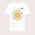 58IR2J3XOL9M-1-1-2FTNNL-1-1-1-1--XL-2-WHT