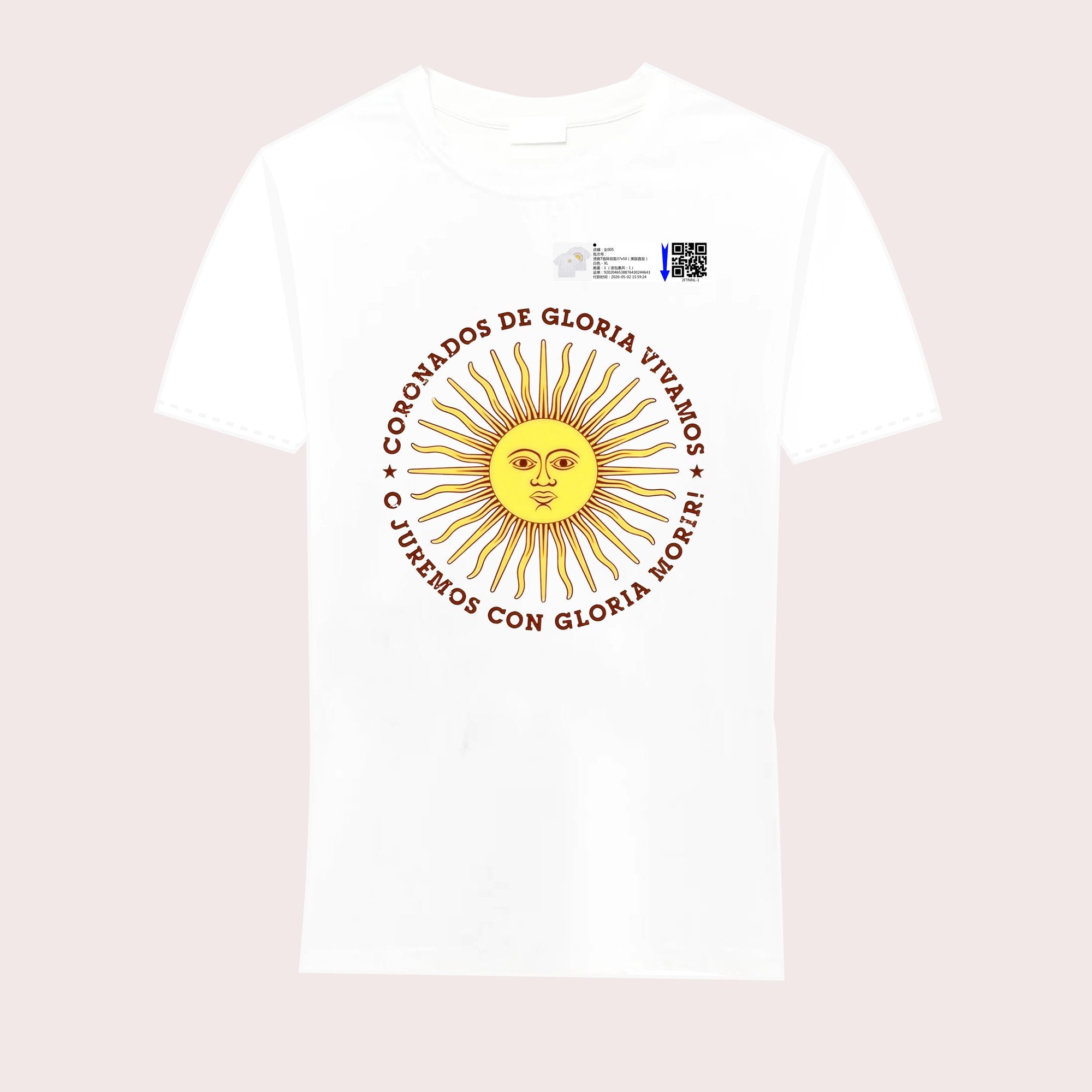 58IR2J3XOL9M-1-1-2FTNNL-1-1-1-1--XL-2-WHT