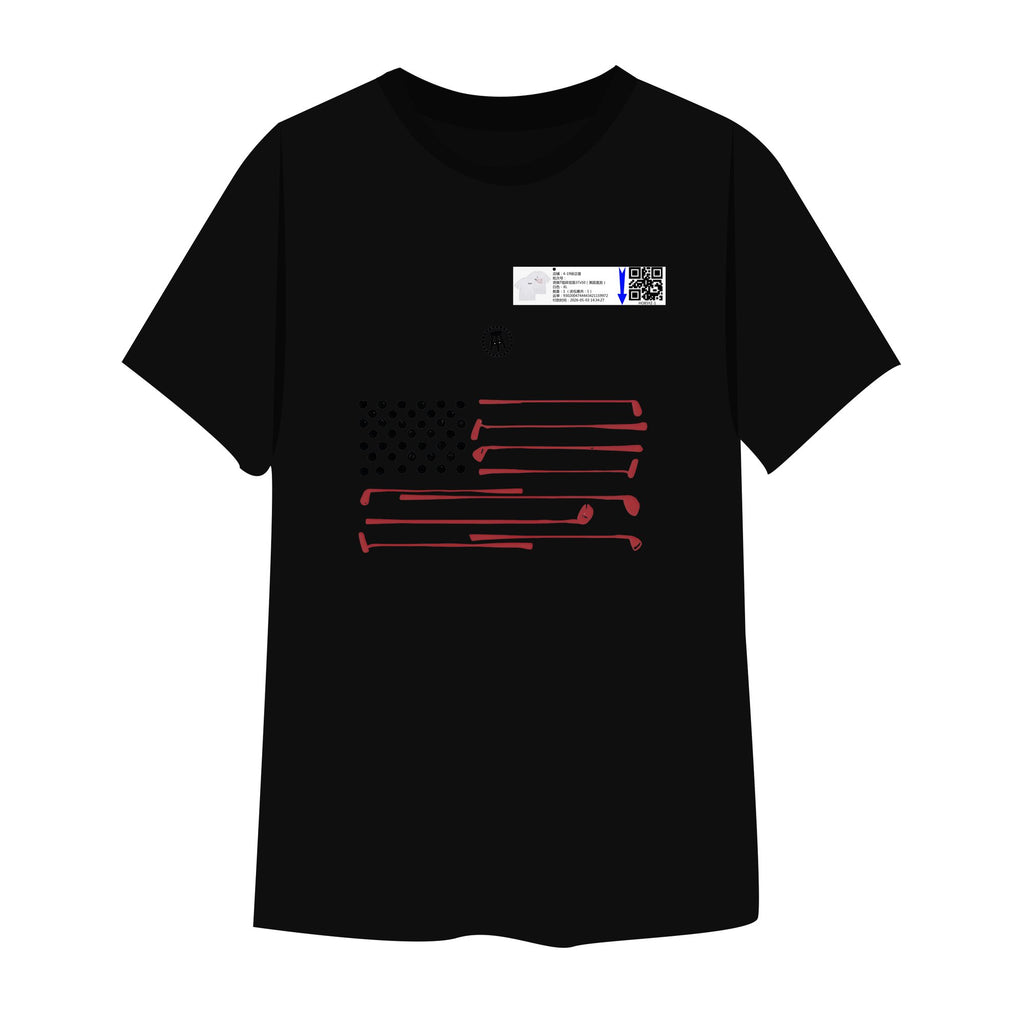 58IR2J3XOL9M-101-22-HO85YZ-1-1-1-1--XL-2-BLK
