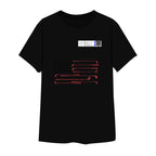 58IR2J3XOL9M-101-22-HO85YZ-1-1-1-1--XL-2-BLK