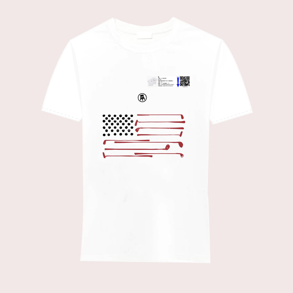 58IR2J3XOL9M-101-22-HO85YZ-1-1-1-1--XL-2-WHT