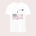 58IR2J3XOL9M-101-22-HO85YZ-1-1-1-1--XL-2-WHT