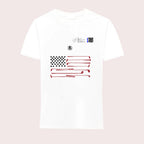 58IR2J3XOL9M-101-22-HO85YZ-1-1-1-1--XL-2-WHT