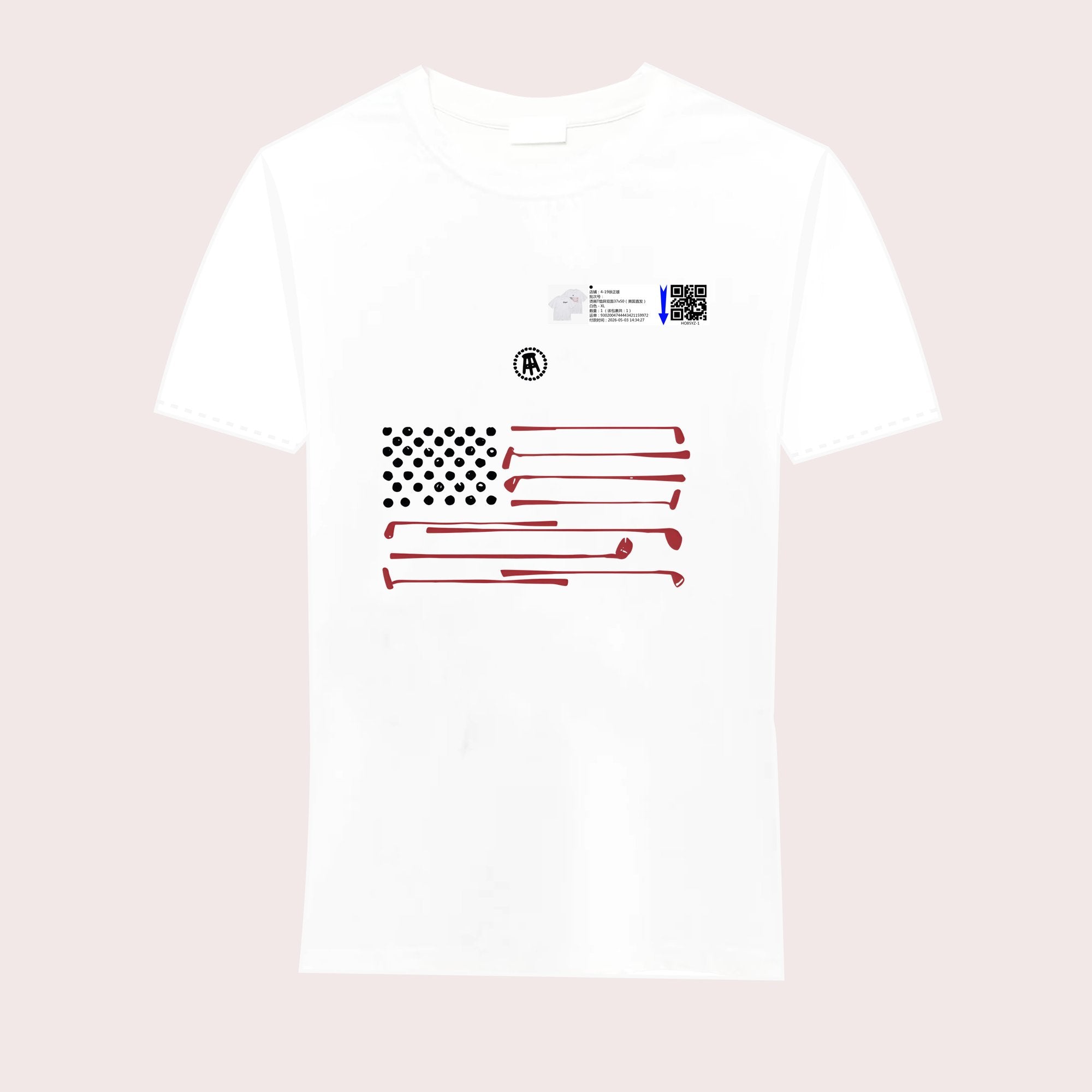 58IR2J3XOL9M-101-22-HO85YZ-1-1-1-1--XL-2-WHT