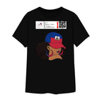 58IR2J3XOL9M-103-4-5BNT68-1-1-1-1--4XL-1-BLK