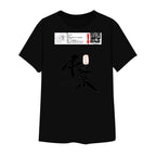 58IR2J3XOL9M-104-5-23NUPC-1-1-1-1--4XL-1-BLK
