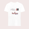 58IR2J3XOL9M-110-24-E2DBRB-1-1-1-1--XL-1-WHT