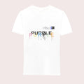 58IR2J3XOL9M-111-25-IZNKBV-1-1-1-1--XL-2-WHT