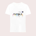 58IR2J3XOL9M-111-25-IZNKBV-1-1-1-1--XL-2-WHT