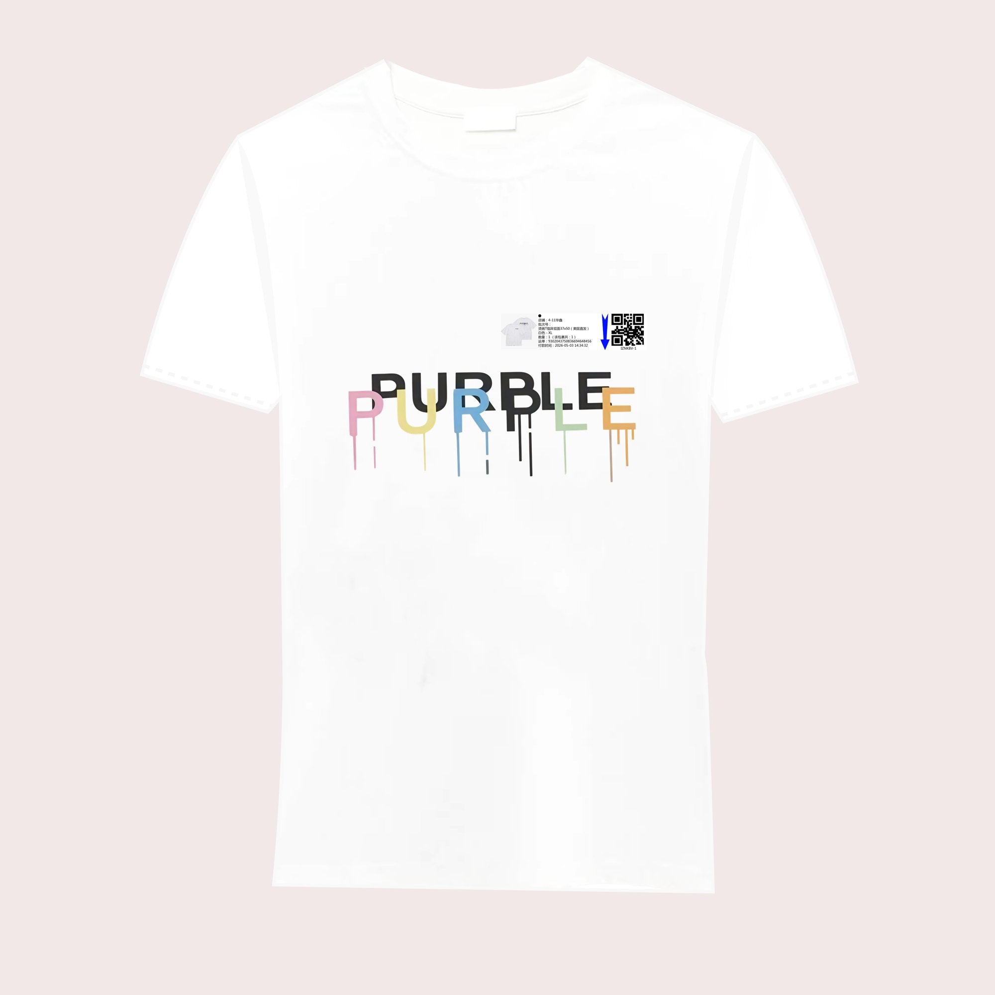 58IR2J3XOL9M-111-25-IZNKBV-1-1-1-1--XL-2-WHT