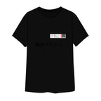 58IR2J3XOL9M-112-14-EON5J3-1-1-1-1--XXL-1-BLK