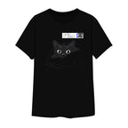 58IR2J3XOL9M-113-9-4M839W-1-1-1-1--S-2-BLK