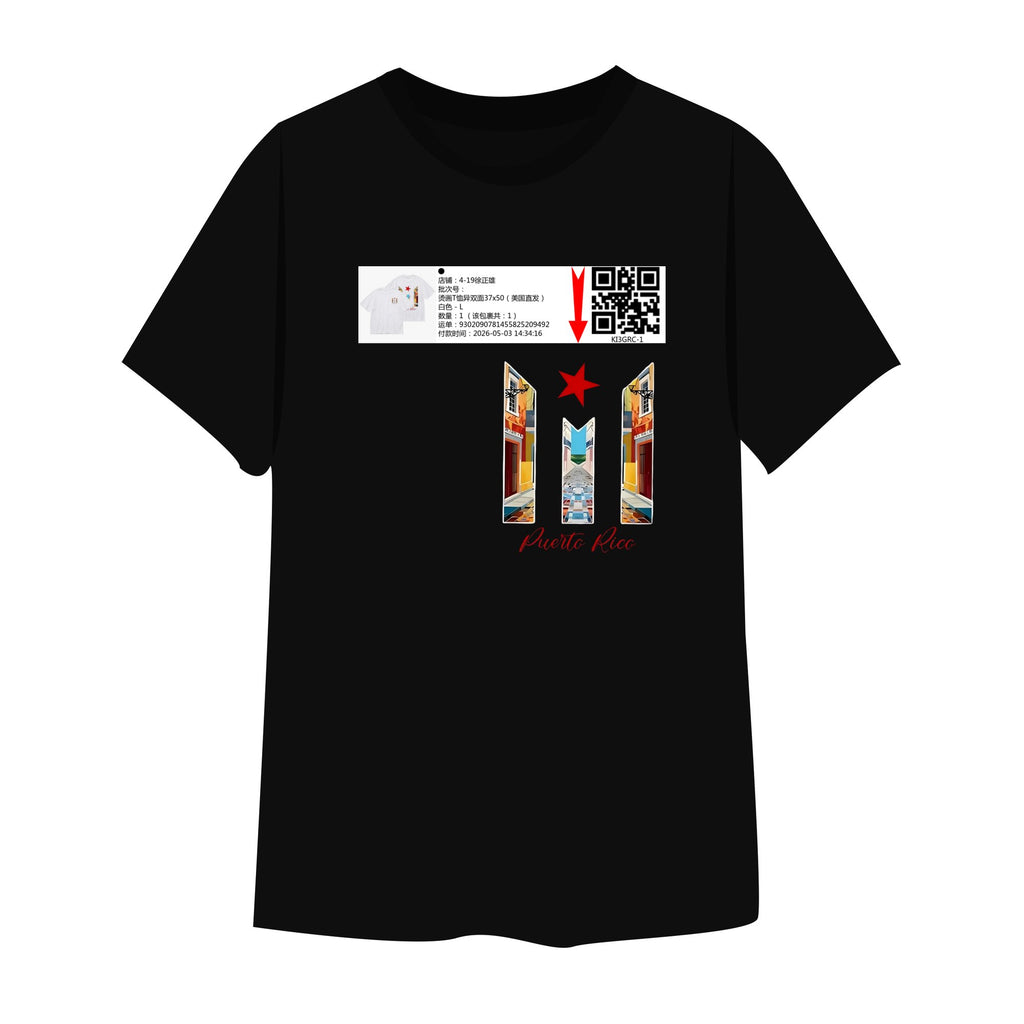 58IR2J3XOL9M-114-32-KI3GRC-1-1-1-1--L-1-BLK