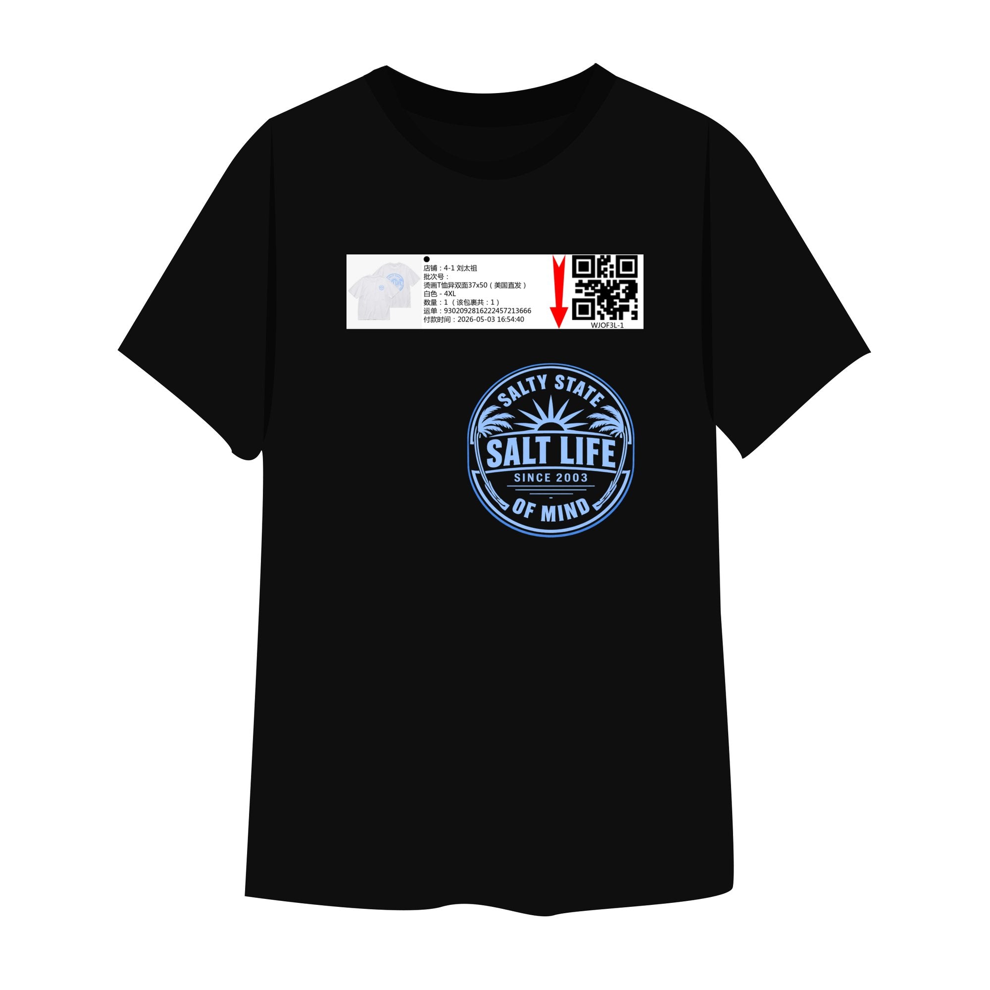 58IR2J3XOL9M-116-6-WJOF3L-1-1-1-1--4XL-1-BLK