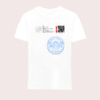 58IR2J3XOL9M-116-6-WJOF3L-1-1-1-1--4XL-1-WHT