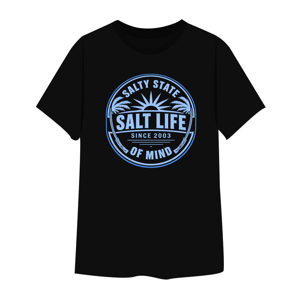 58IR2J3XOL9M-116-6-WJOF3L-1-1-1-1--4XL-2-BLK