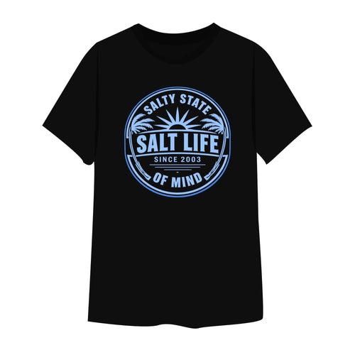 58IR2J3XOL9M-116-6-WJOF3L-1-1-1-1--4XL-2-BLK
