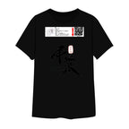 58IR2J3XOL9M-12-5-683NYT-1-1-1-1--3XL-1-BLK