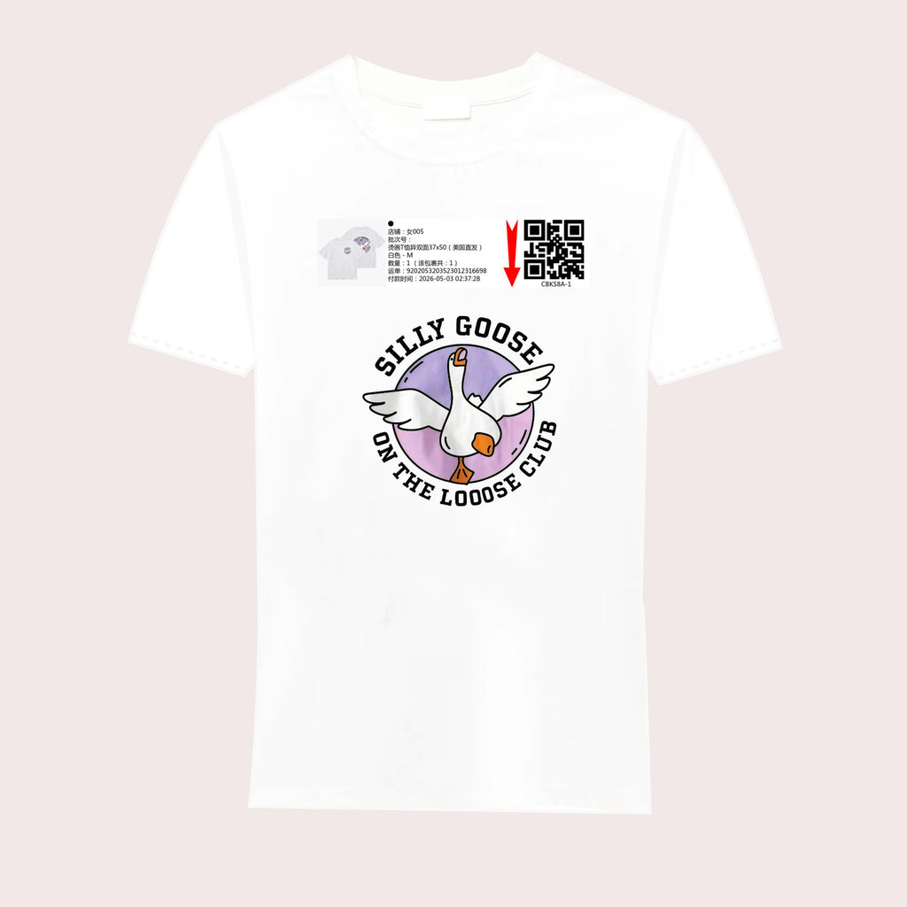 58IR2J3XOL9M-16-3-CBKS8A-1-1-1-1--M-1-WHT