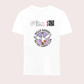 58IR2J3XOL9M-16-3-CBKS8A-1-1-1-1--M-1-WHT
