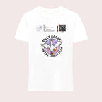 58IR2J3XOL9M-16-3-CBKS8A-1-1-1-1--M-1-WHT