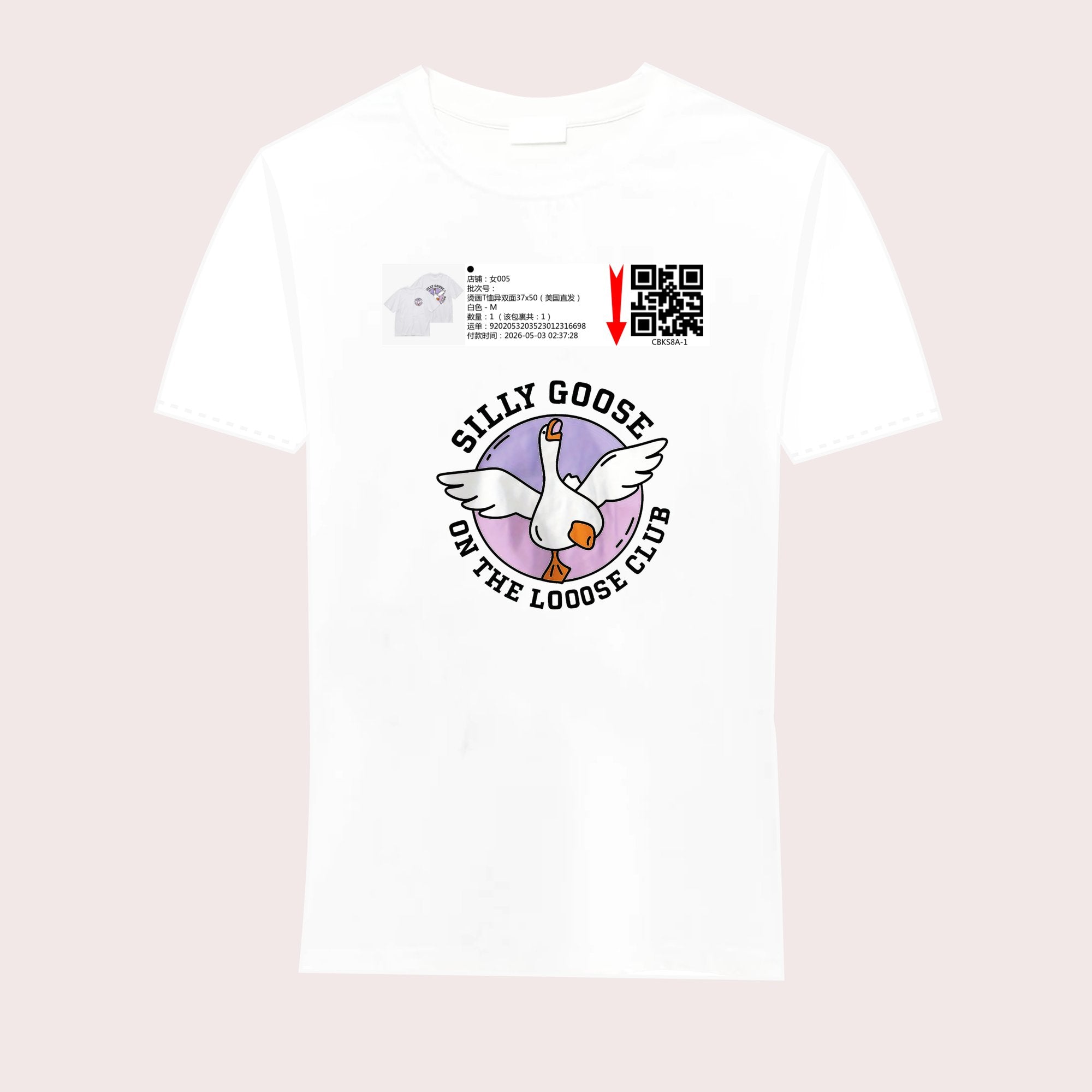 58IR2J3XOL9M-16-3-CBKS8A-1-1-1-1--M-1-WHT