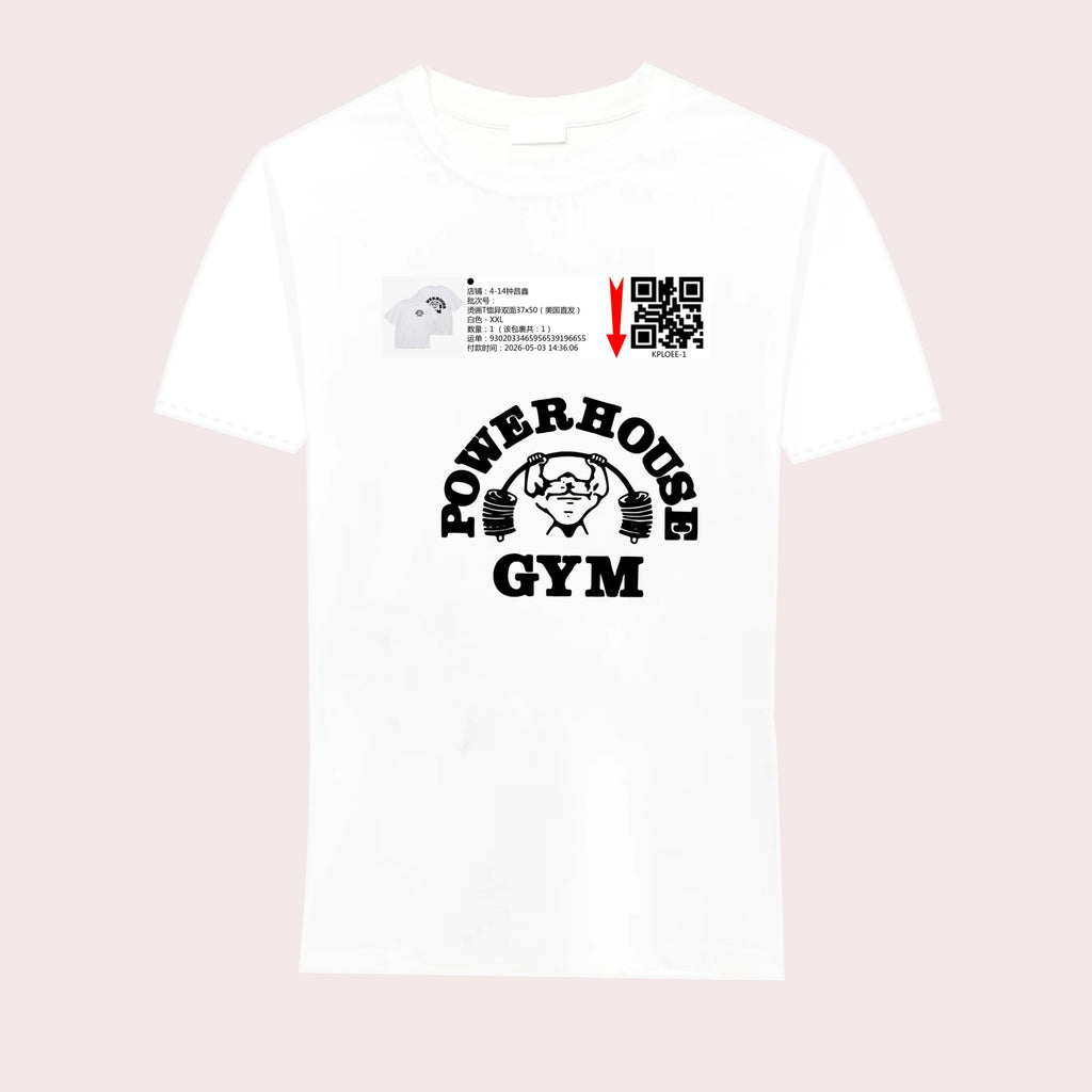 58IR2J3XOL9M-17-2-KPLOEE-1-1-1-1--XXL-1-WHT