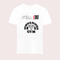 58IR2J3XOL9M-17-2-KPLOEE-1-1-1-1--XXL-1-WHT