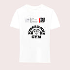 58IR2J3XOL9M-17-2-KPLOEE-1-1-1-1--XXL-1-WHT