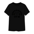 58IR2J3XOL9M-17-2-KPLOEE-1-1-1-1--XXL-2-BLK