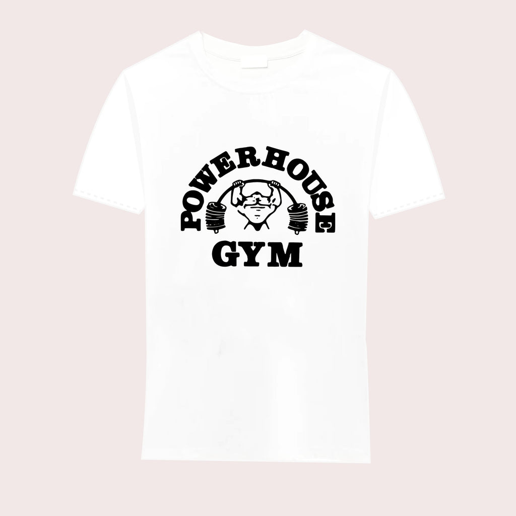 58IR2J3XOL9M-17-2-KPLOEE-1-1-1-1--XXL-2-WHT