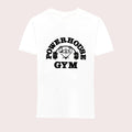 58IR2J3XOL9M-17-2-KPLOEE-1-1-1-1--XXL-2-WHT